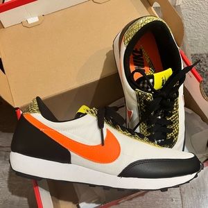 Nike Daybreak